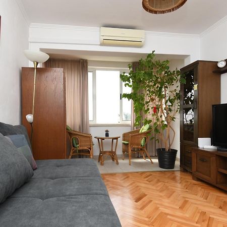 דוברובניק Apartment Bor מראה חיצוני תמונה