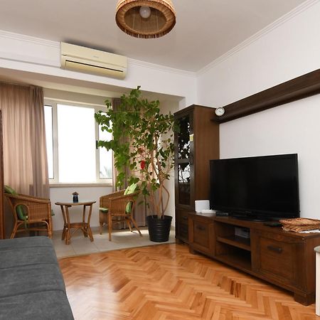 דוברובניק Apartment Bor מראה חיצוני תמונה